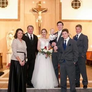 Meet your Posher, Beau